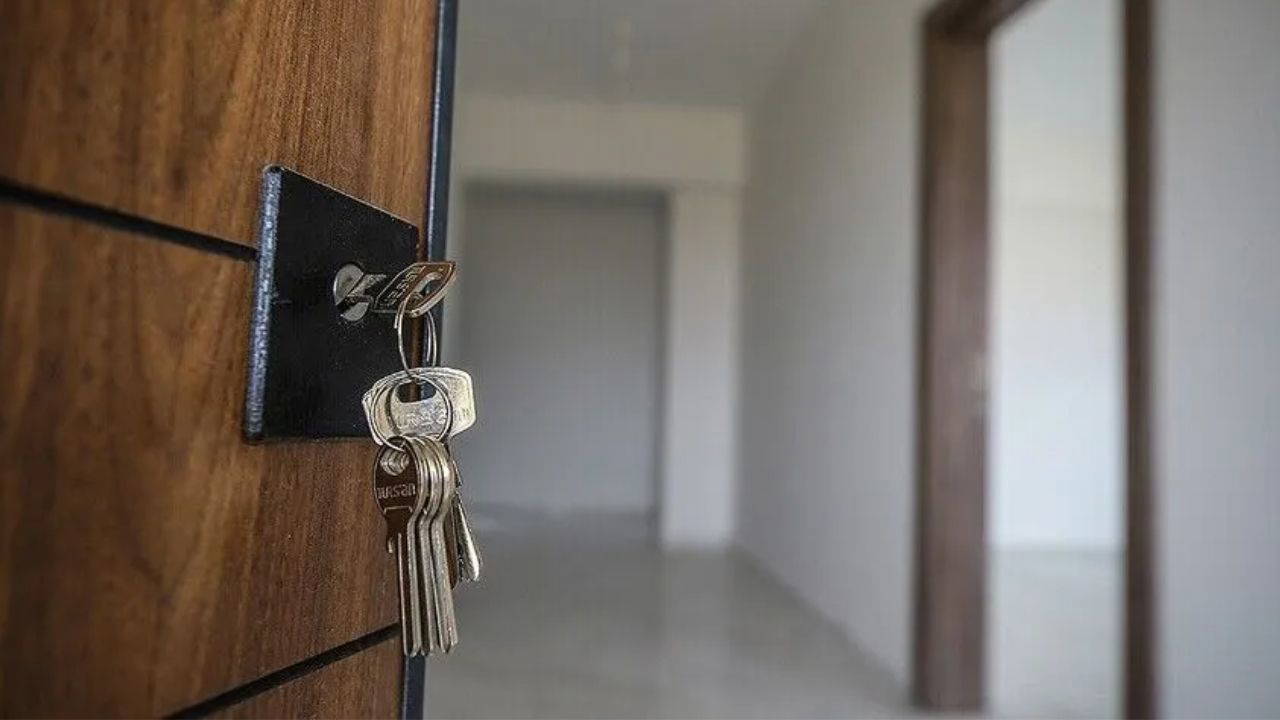 Apartman Aidatını Kiracı mı, Ev Sahibi mi Öder? Hangi Giderler Kimindir?