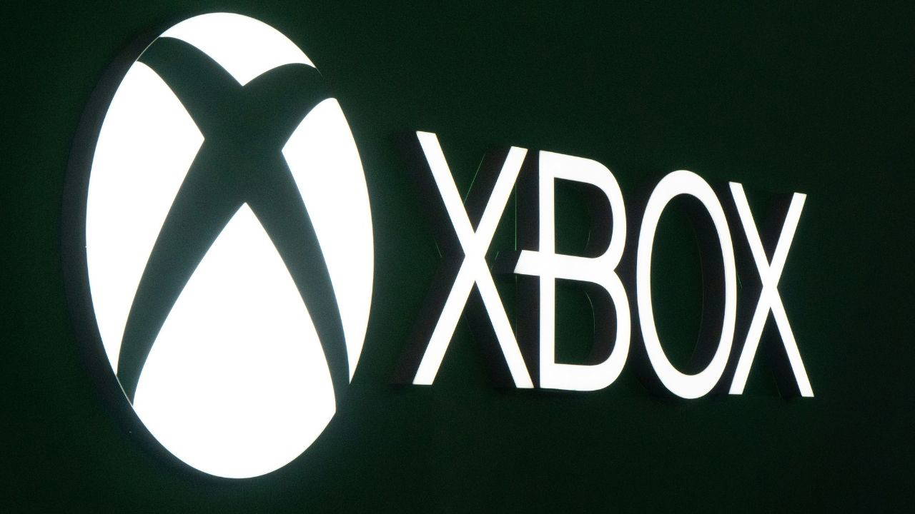 Xbox'un Büyük Ölçekli İşten Çıkarmaları: Oyun Dünyasında Yeniden Yapılanma