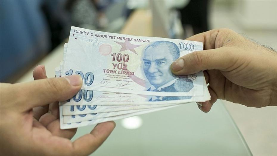 KYK Burs ve Kredi Başvuruları 2026-2027 Dönemi için Güncel Gelişmeler