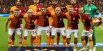 Galatasaray'a piyango!  Yıldızın adına şans teklif ettiler