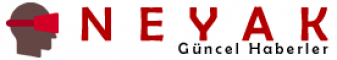 Neyak Güncel Haber Portalı