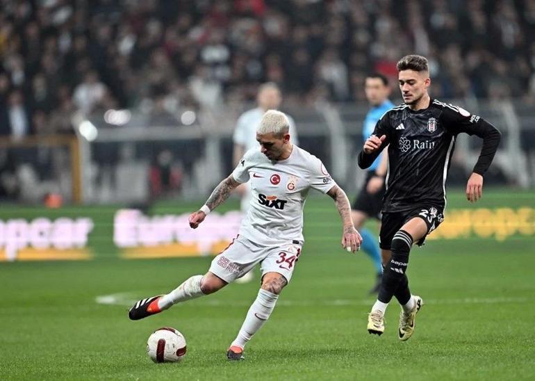 GALATASARAY BEŞİKTAŞ MAÇINI CANLI İZLE Galatasaray Süper Kupası - Beşiktaş, ücreti ne kadar? Gerçek zamanlı takip ve son maç durumu hakkında bilgi?