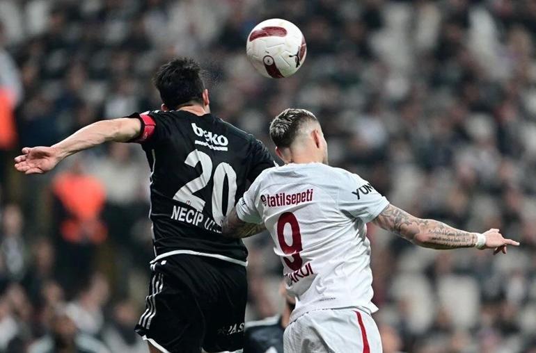 GALATASARAY BEŞİKTAŞ MAÇINI CANLI İZLE Galatasaray Süper Kupası - Beşiktaş, ücreti ne kadar? Gerçek zamanlı takip ve son maç durumu hakkında bilgi?