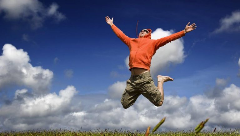 Casinolevant Adres: Güvenli ve Kolay Erişim