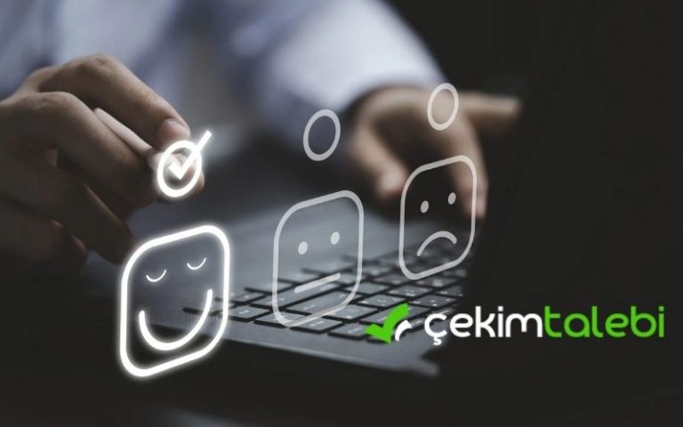 Online Bahis Sitelerinde Karşılaşılan Şikayetler ve Çözüm Yolları