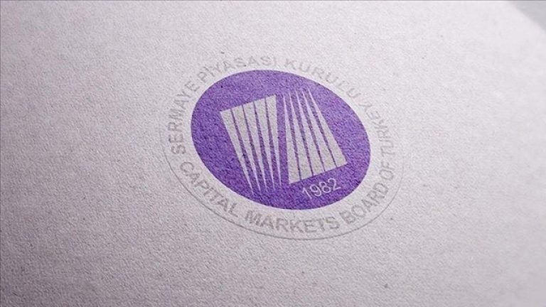 SPK 3 şirketin sermaye artırımına onay verdi