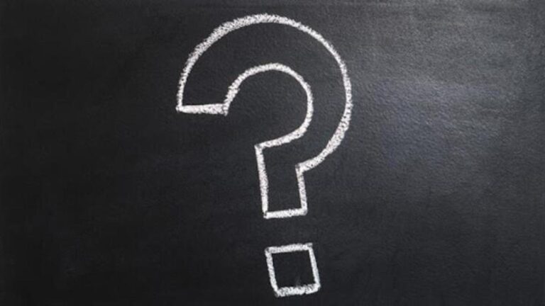 Lustral kilo aldırır mı? Lustral kilo aldırır mı?