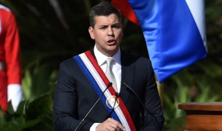 ‘Açlık ve yoksulluğa’ karşı küresel ittifak çağrısı – Son Dakika Dünya Haberleri