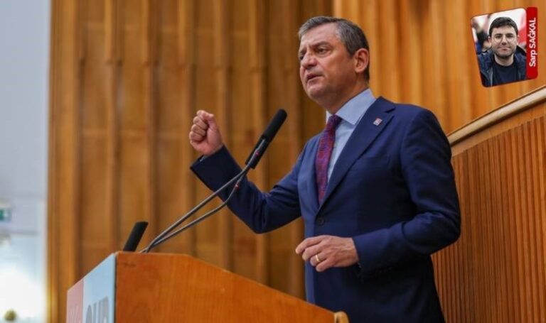 Seçme öncesi süreci Nisan ayında sona ermelidir: Kazanan için tam destek – Siyasi haberleri kırmak