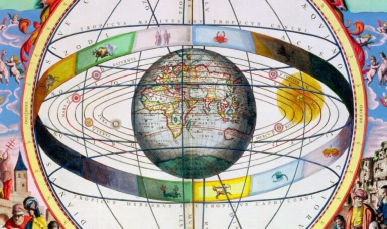 11 Ocak Cumartesi günlük burç yorumları: Bugün sizi neler bekliyor? – Astrolojiyle ilgili son dakika haberleri