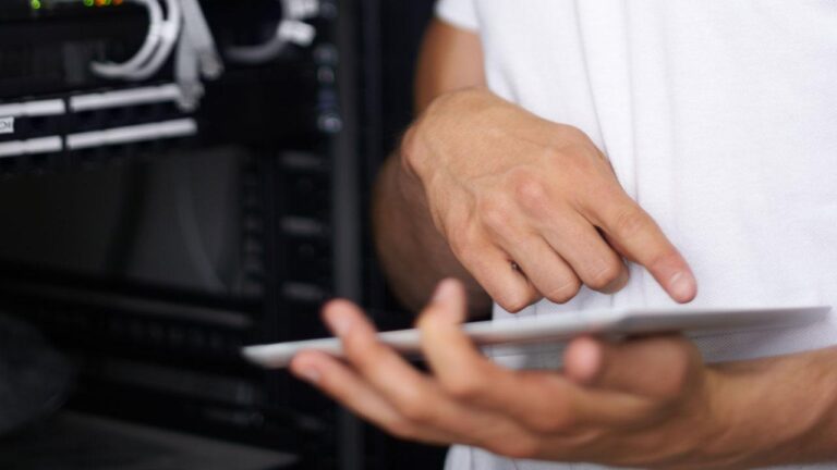 Onaylı kuruluş ve teknik servis olma şartları belirlendi.