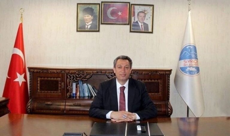 Ebubekir Irmak kimdir? Ebubekir Irmak, Thekp’e giden kaç yaşında? Ebubekir Irmak hangi partiydi? – Türkiye haberlerini kırmak