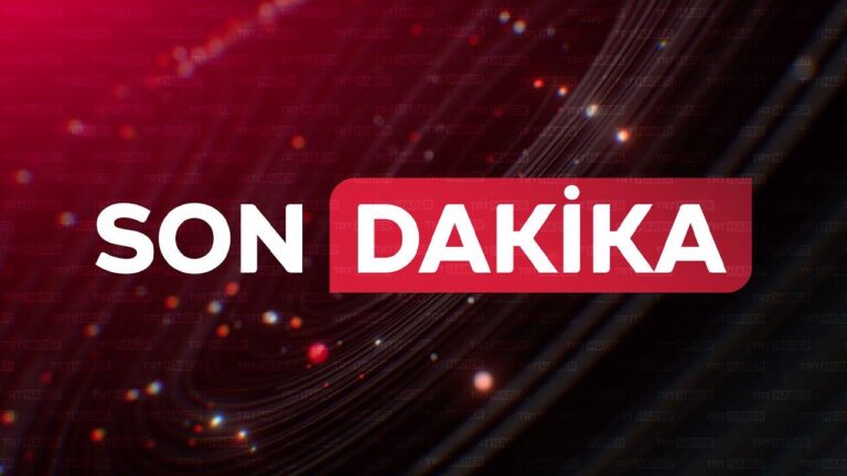 Bakan Işörhan: Emekli partisi için bonusun değerlendirilmesini yapacağız