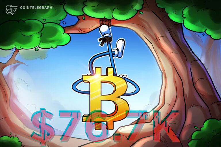 Bitcoin fiyatında dip görüldü mü? Bu 4 kritik gösterge yatırımcıları rahatlattı