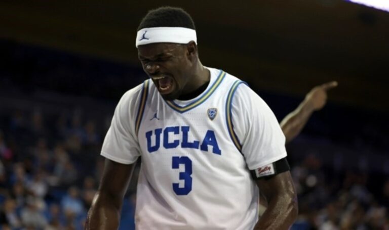 Adem bona kim? Ulusal basketbol oyuncusu adem bona kaç yıl, nerede, kaç cm uzunluğunda? – Son Dakika Spor Haberleri