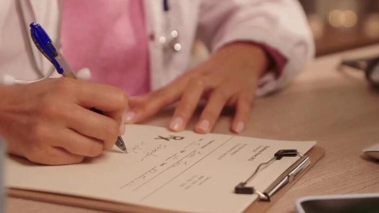 Türkiye’nin sağlık turizmindeki yeri – Sağlık Haberleri