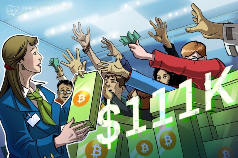 Yeni yükseliş dalgası kapıda olabilir