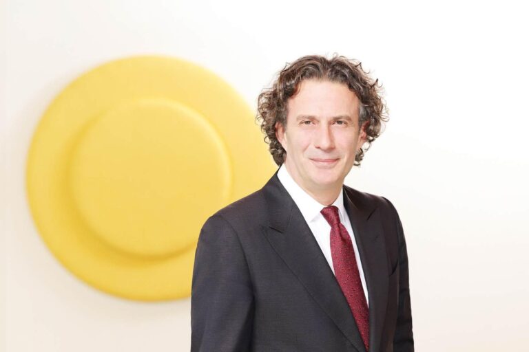 Faaliyet gelirini yüzde 66 artırdı