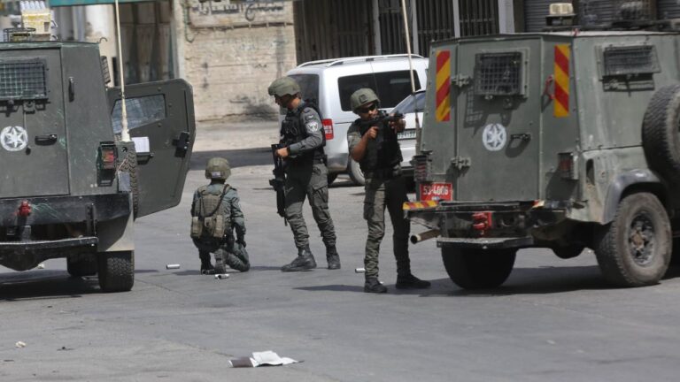 İsrail savaş uçağı “teknik arıza” nedeniyle bombayı ülkenin kuzeyine düşürdü