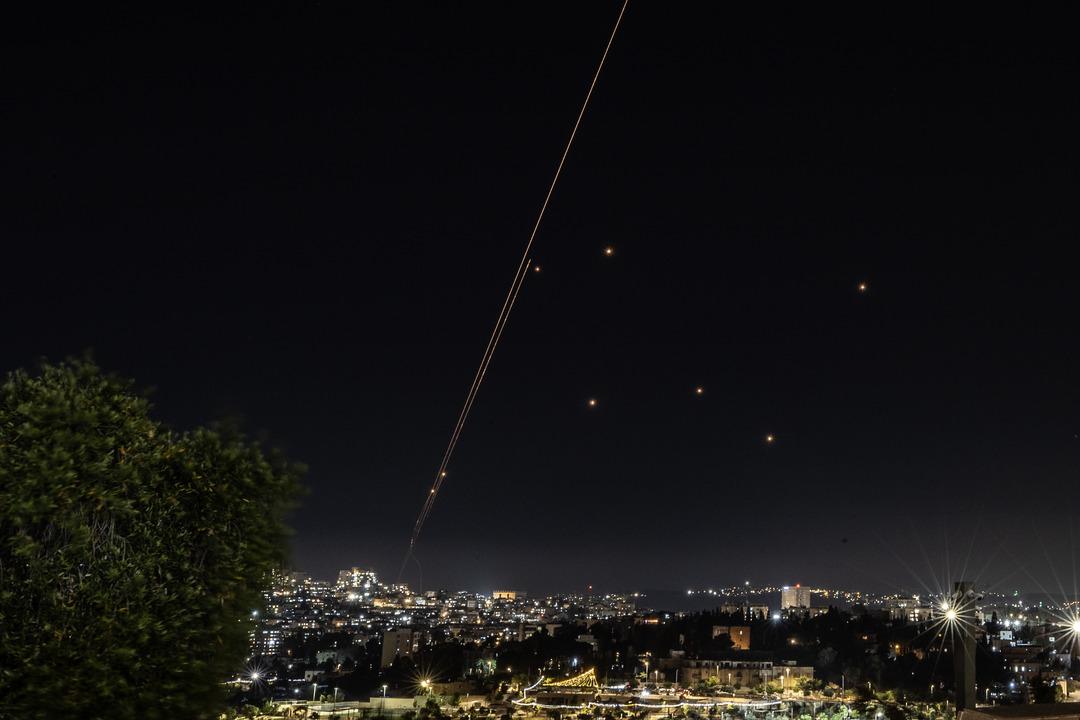 AA-20250613-38270879-38270873-iran_israilin_salilaron