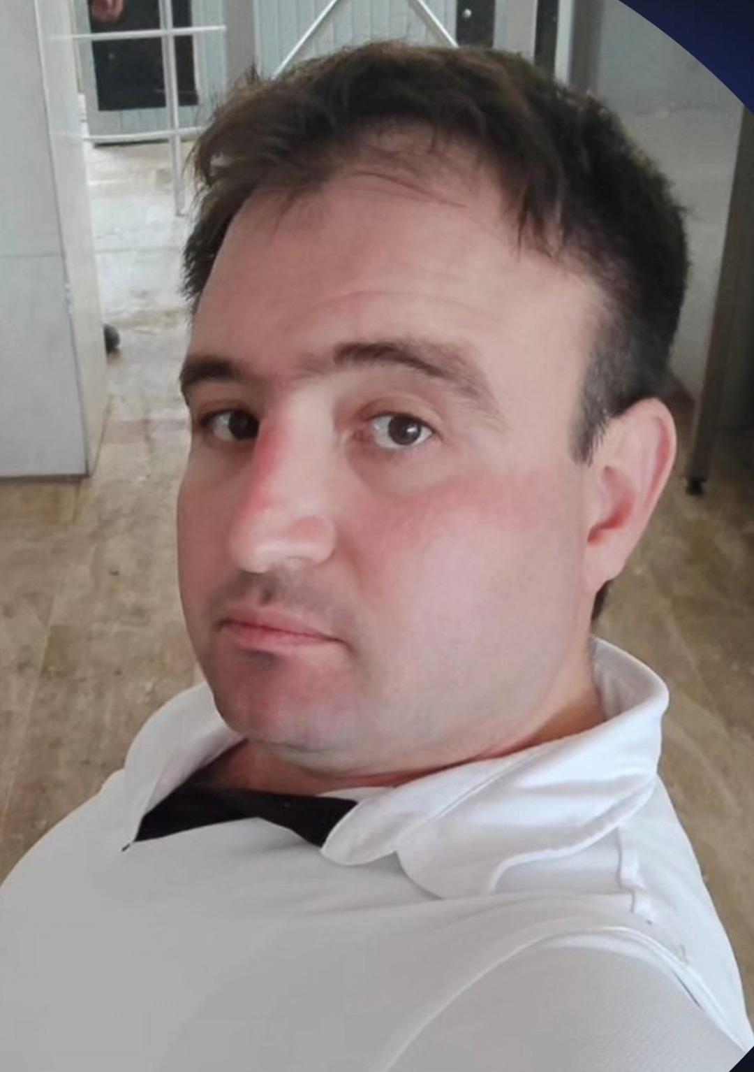 Bir mekanizma yarattı ve intihar etti! Otel Çalışanının Gizemli Ölümü ... 2