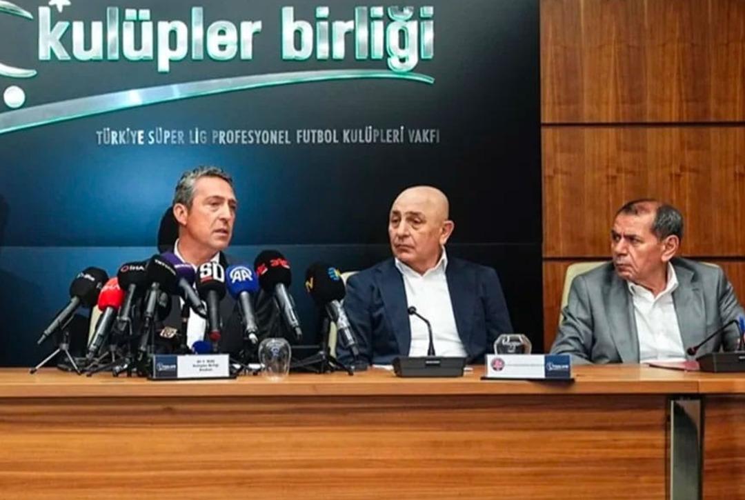 Cenk Tosun Fenerbahçe'den ayrılıyor! Süper Lig Takımı 2'nin şaşırtıcı teklifi