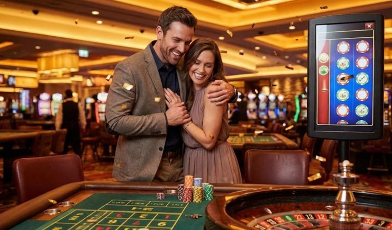 Dijital Bahsin Yeni Durağı Betgray