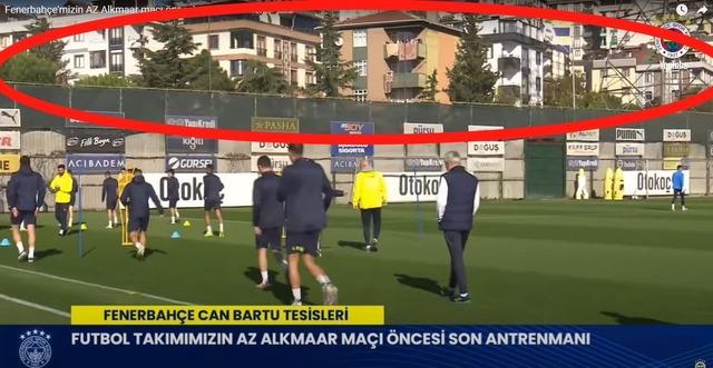 Tedesco’dan ortalığı sallayan iddia! ‘Hissediyorum’ diyerek açıkladı