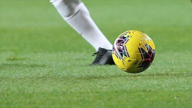 Bugün hangi maçlar var? 25 Mayıs Pazartesi 2026 günün maç programı, saatleri ve kanalları